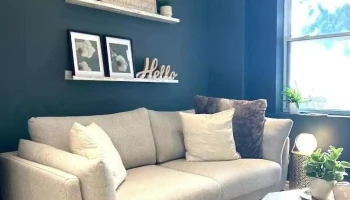Hello Counselling Services - Port Hope