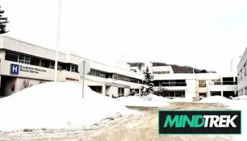 Hhhs Minden - Minden