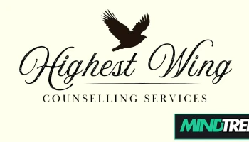 Highest Wing Counselling Centre - Canada