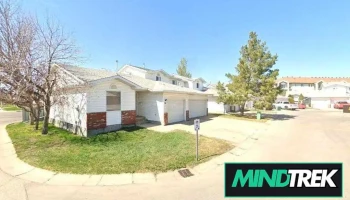 Highland Psychological Services - Grande Prairie