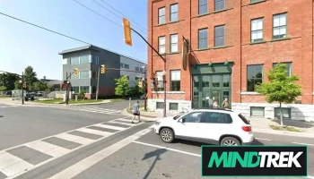 Hiseler, Kelly & Associates - Peterborough