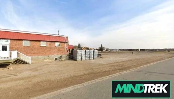 Hmtc - Canora