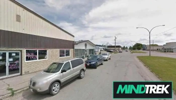 Holistic Health 4 You - Moosomin