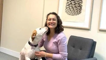 Holistic Mindcare Psychotherapy - Toronto