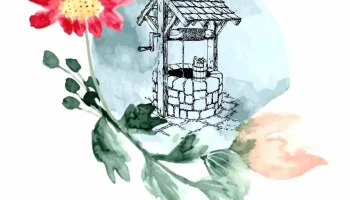 HopeWell Counselling | Hannah Uyl, M.s.w., R.s.w. - Blyth