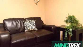 HopeWell Psychological - Online Therapy in Alberta - Ab T9e 6v9
