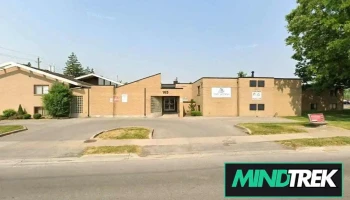Hultink Psychological Services - Welland
