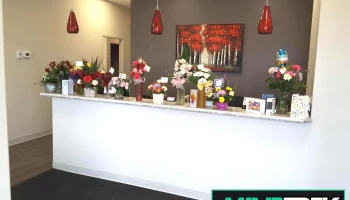Humboldt Family Physicians - 2305c