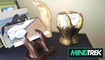Huntsville Natural Therapy Centre - Huntsville