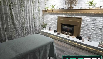 Iamlove Healing Center - Canada