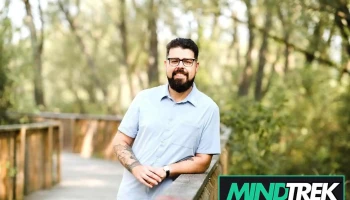 Ian Raeburn-Gibson Psychotherapy - Collingwood