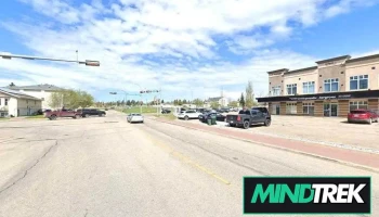 Ideal Insight Psychological Services - Grande Prairie