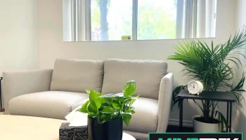 Ih Psychotherapy - Vaughan