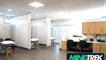 Ile des Chenes Physiotherapy - Ile Des Chênes