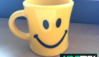 Imagineering Counselling Services - Bracebridge