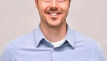 iMental Health Counselling Services - St. Albert