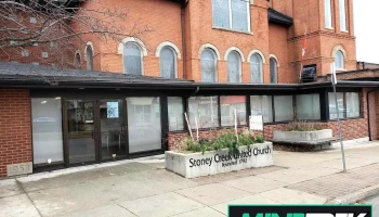 Impact Counselling Services - Stoney Creek