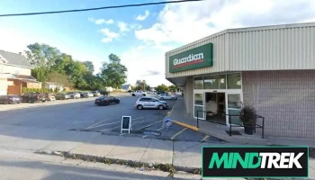 Impressions Dental Centres Madoc - Madoc