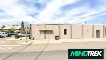 Independent Counselling Ent - Nanton