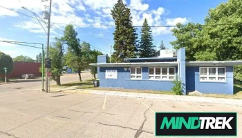 Indian Head Medical Clinic - Indian Head