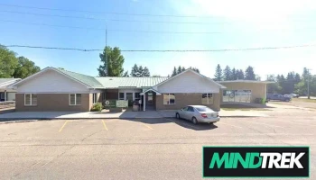 Indian Head Regional Health Clinic - Indian Head