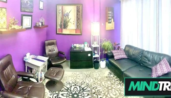 Indigo Insight Counselling - Lethbridge