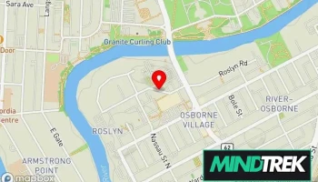 Inner Peace Psychology - Winnipeg