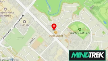 Inner Wellness Psychotherapy - Brampton
