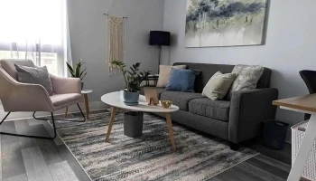 Insight Counselling Elgin - St Thomas