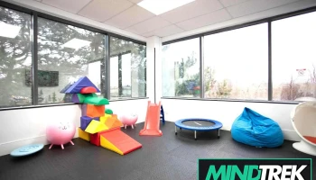 InspireKids Centre For Child Development (Autism Services/ABA Therapy) - Scarborough - 885 Progress Ave