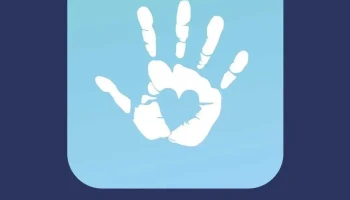 Institute of Child Psychology - Canada