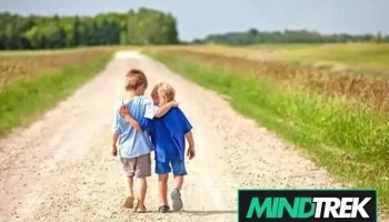 Integrative Psychological Services - Grande Prairie