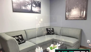 Interactive Counselling Grande Prairie - Grande Prairie