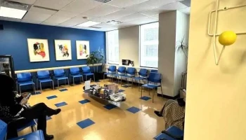 Invivo Psychology - Toronto