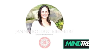 Jannie Bolduc Bien-etre - Bromont