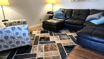 Jb Psychology - Saskatoon