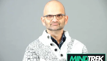 Jean-François Boivin Psychologue Clinicien | Chicoutimi, Saguenay - Saguenay
