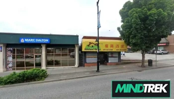 Jean L. Ferri, Ph.D. - 22374 Lougheed Hwy