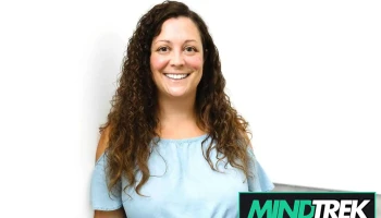 Jenna Blahay Counselling - Saskatoon