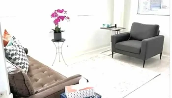 Jenni Shea Psychotherapy - Hamilton
