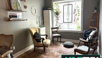Jennifer Aldinger Psychotherapy - Cobourg