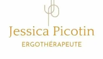 Jessica Picotin ergothérapeute - Canada