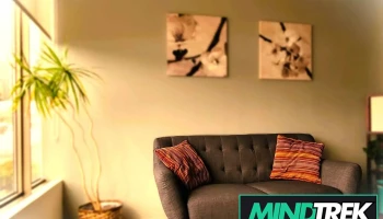 Jeunes Être Clinique de psychologie - Châteauguay