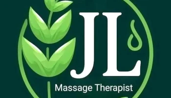 Jl Mobile Massage Therapist - Canada