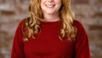 Joanna Stewart Counselling Therapy - Summerside