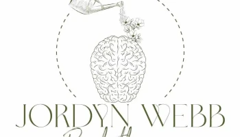 Jordyn Webb Psychotherapy - Canada