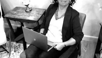 Josée Houde Psychotherapy - Kingston