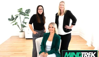 Journey Of Hope Counselling and Psychotherapy - Canada