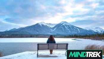 Julie Clarke Therapy (jct) - A Mental Health Collaborative - Kanata