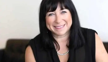 Julie Zikman Therapy and Consultation - Toronto